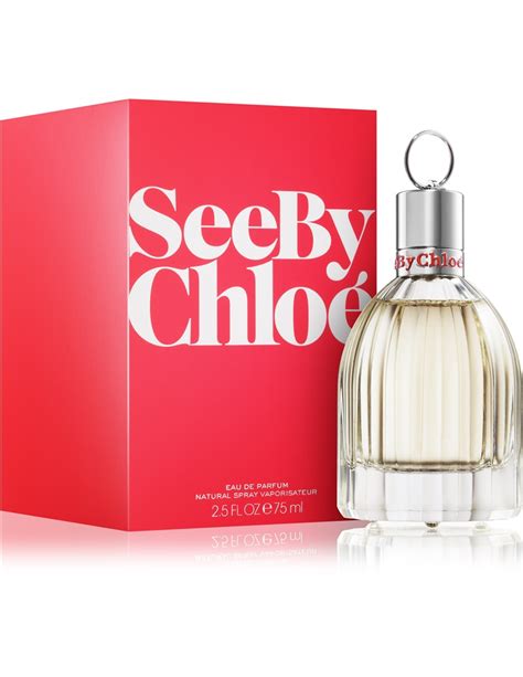 chloe see by chloe perfume|see by chloe shop online.